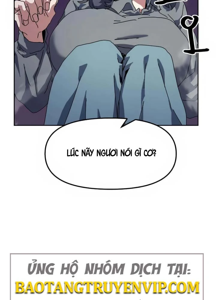 Chương Trình Đào Tạo Đại Pháp Sư Chapter 11 - 125