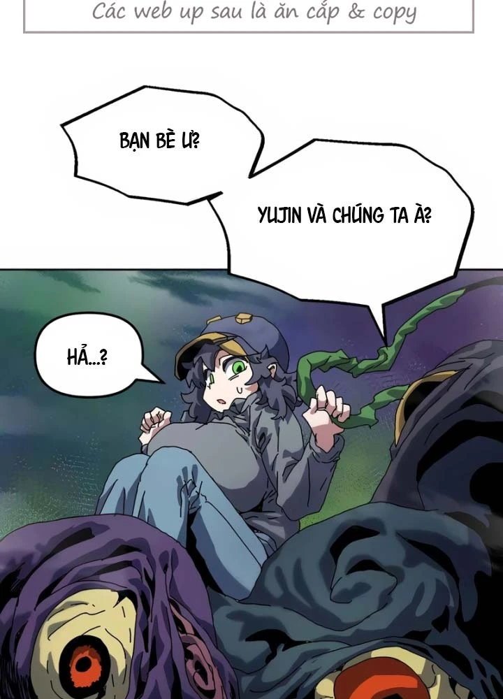 Chương Trình Đào Tạo Đại Pháp Sư Chapter 11 - 126