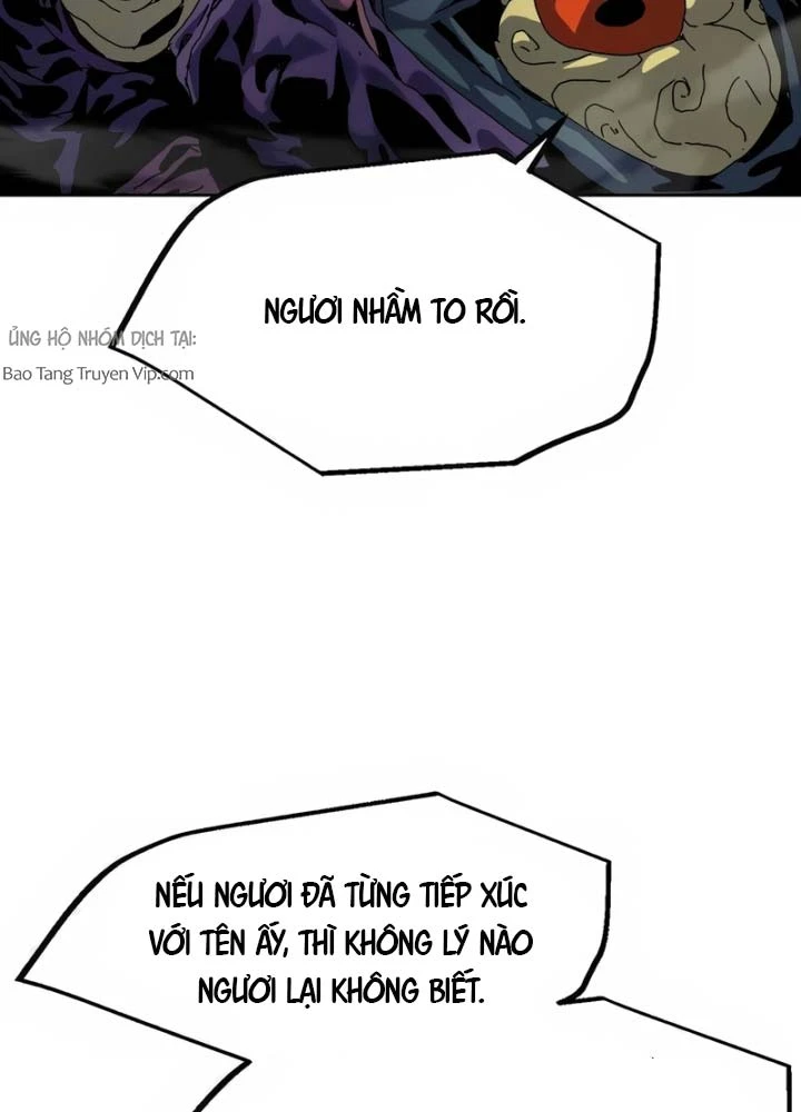 Chương Trình Đào Tạo Đại Pháp Sư Chapter 11 - 127