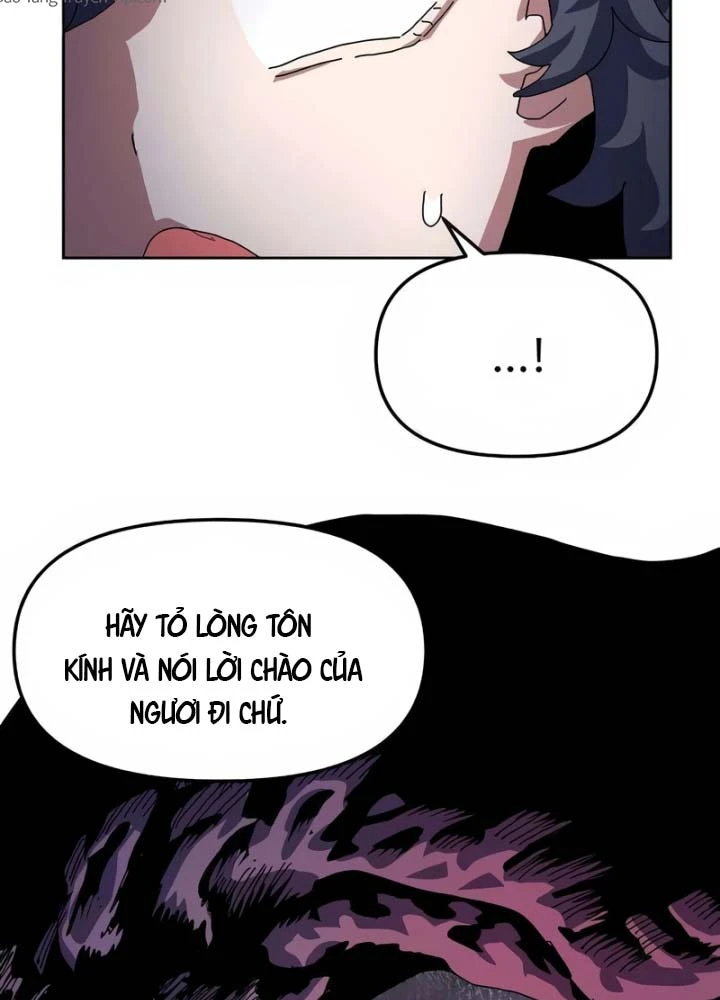 Chương Trình Đào Tạo Đại Pháp Sư Chapter 11 - 130