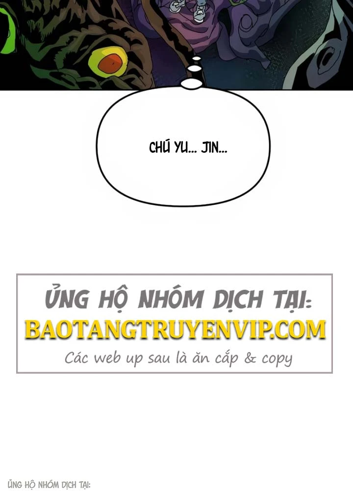 Chương Trình Đào Tạo Đại Pháp Sư Chapter 11 - 132