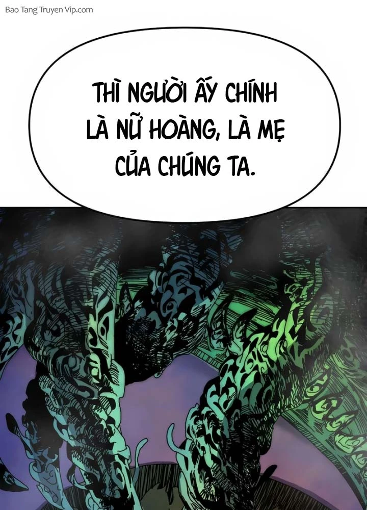 Chương Trình Đào Tạo Đại Pháp Sư Chapter 11 - 133