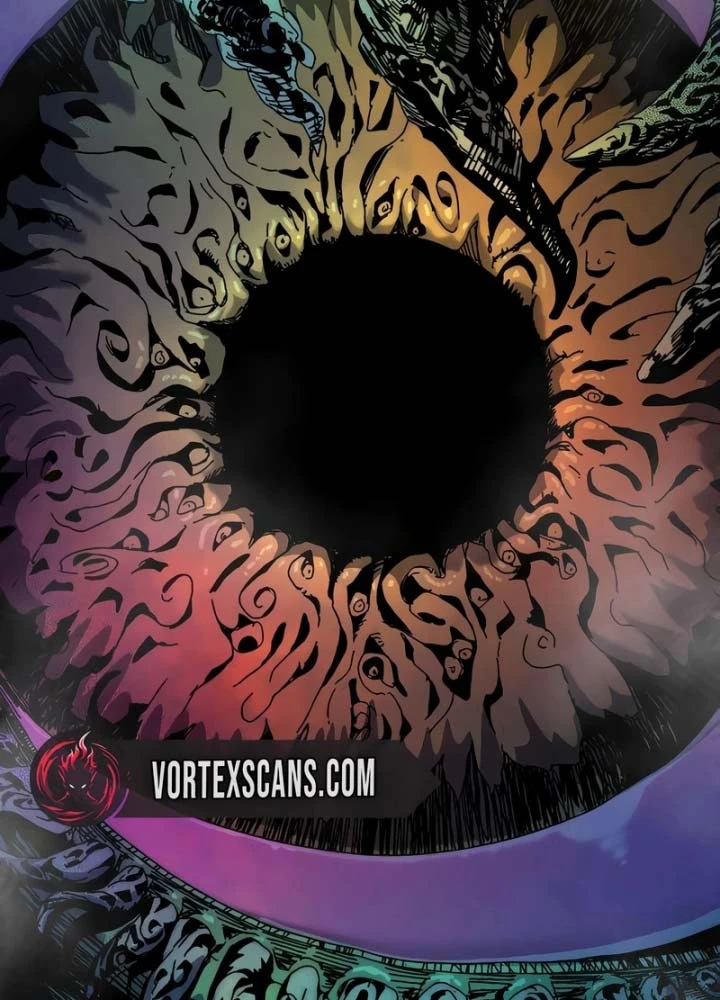 Chương Trình Đào Tạo Đại Pháp Sư Chapter 11 - 134