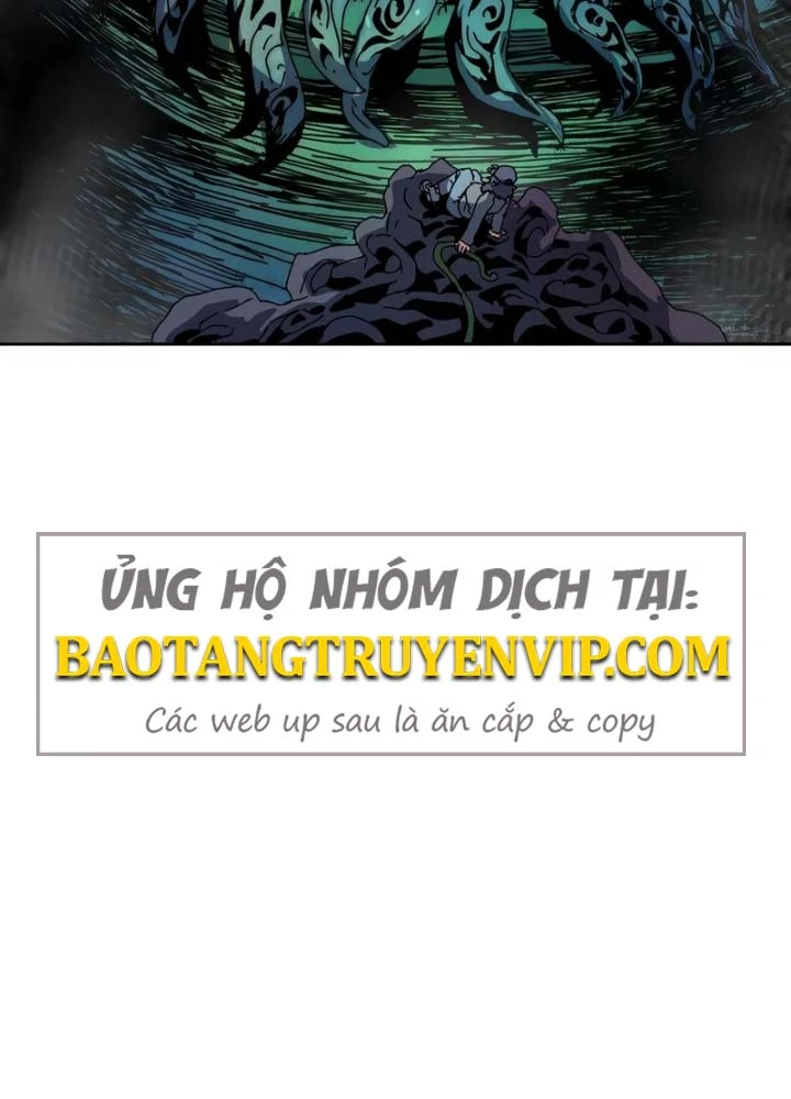 Chương Trình Đào Tạo Đại Pháp Sư Chapter 11 - 135