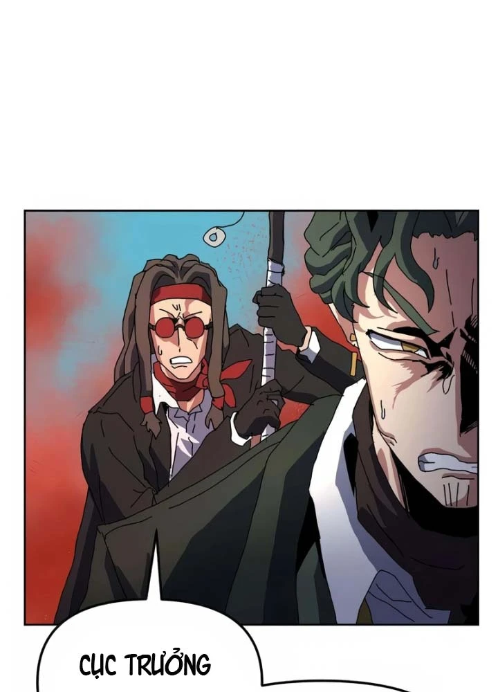 Chương Trình Đào Tạo Đại Pháp Sư Chapter 11 - 137