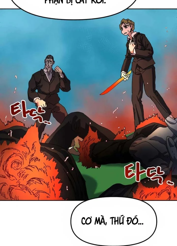 Chương Trình Đào Tạo Đại Pháp Sư Chapter 11 - 139