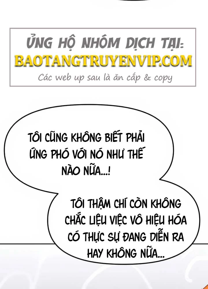 Chương Trình Đào Tạo Đại Pháp Sư Chapter 11 - 140
