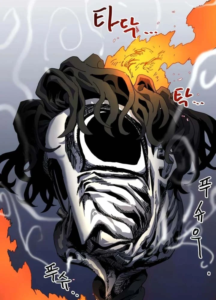 Chương Trình Đào Tạo Đại Pháp Sư Chapter 11 - 141