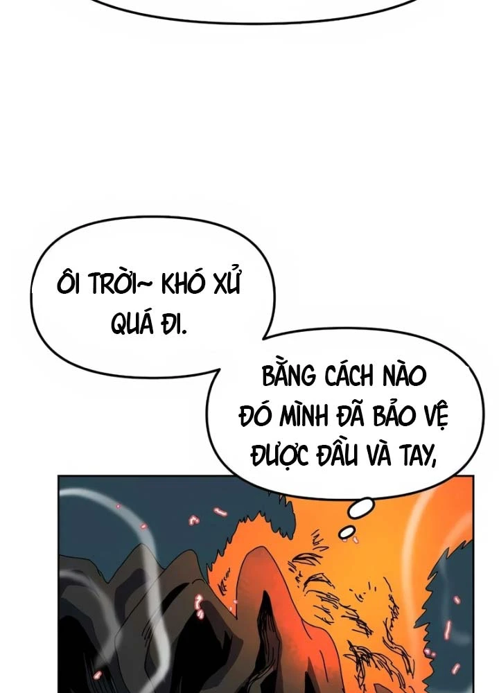 Chương Trình Đào Tạo Đại Pháp Sư Chapter 11 - 143