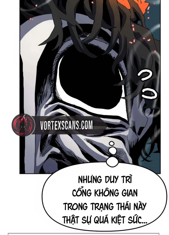 Chương Trình Đào Tạo Đại Pháp Sư Chapter 11 - 144