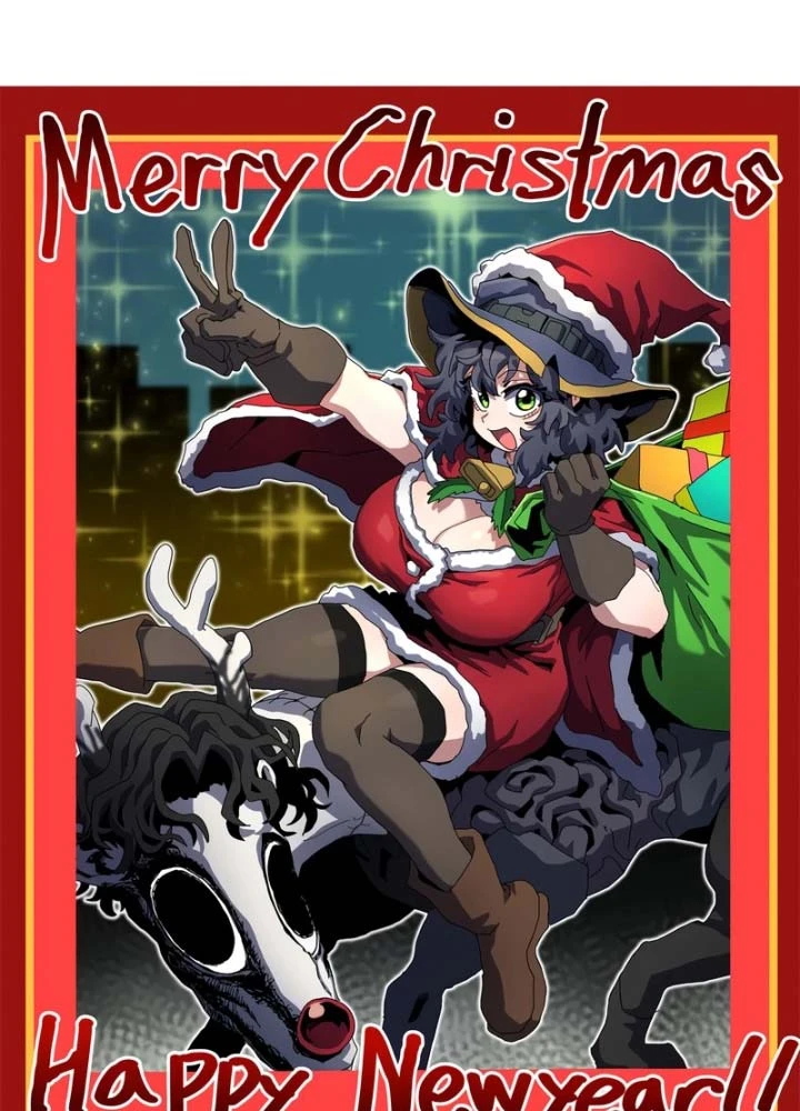 Chương Trình Đào Tạo Đại Pháp Sư Chapter 11 - 147