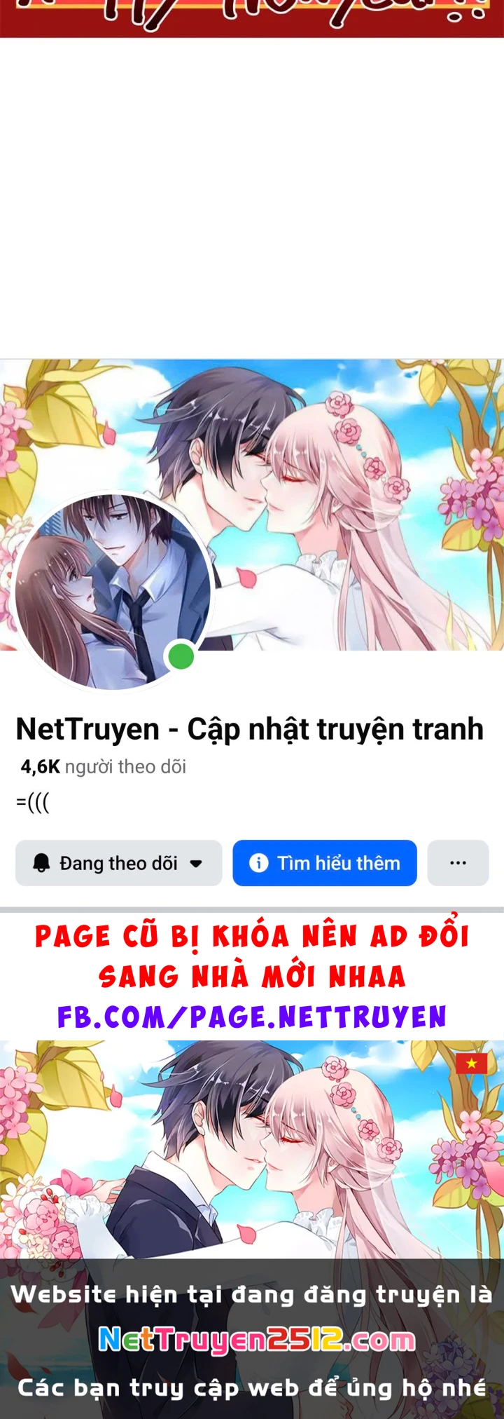 Chương Trình Đào Tạo Đại Pháp Sư Chapter 11 - 148