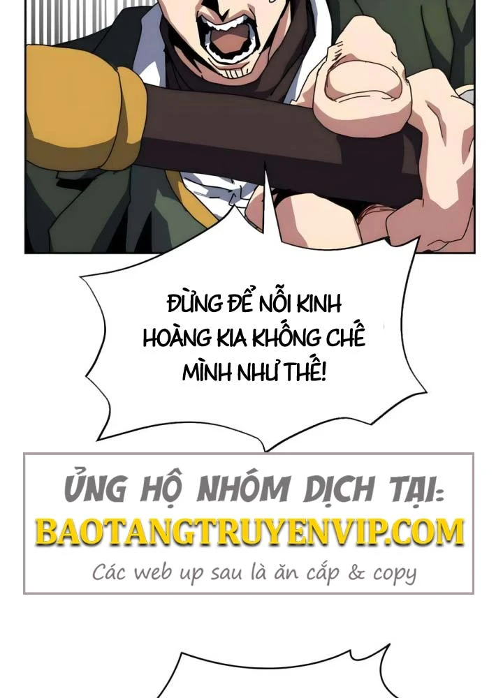 Chương Trình Đào Tạo Đại Pháp Sư Chapter 12 - 2