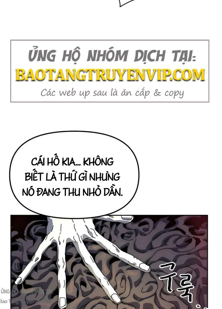 Chương Trình Đào Tạo Đại Pháp Sư Chapter 12 - 5