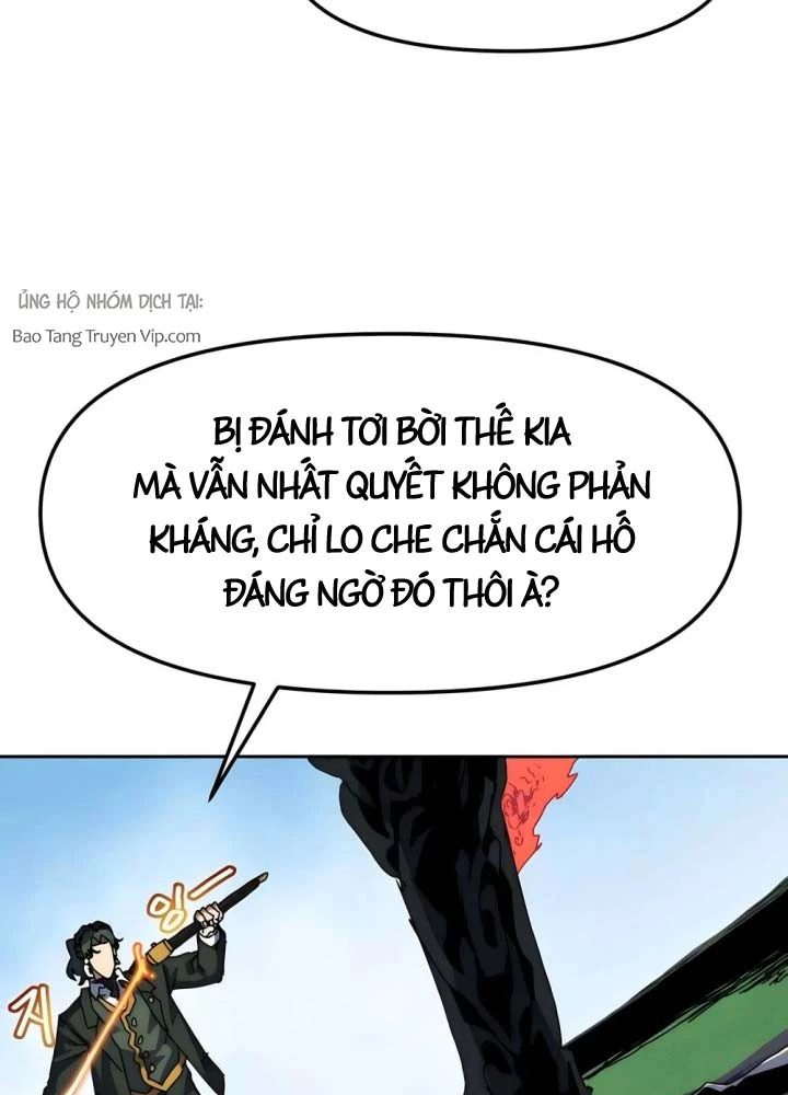 Chương Trình Đào Tạo Đại Pháp Sư Chapter 12 - 8