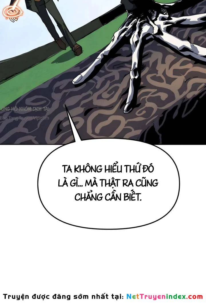 Chương Trình Đào Tạo Đại Pháp Sư Chapter 12 - 9