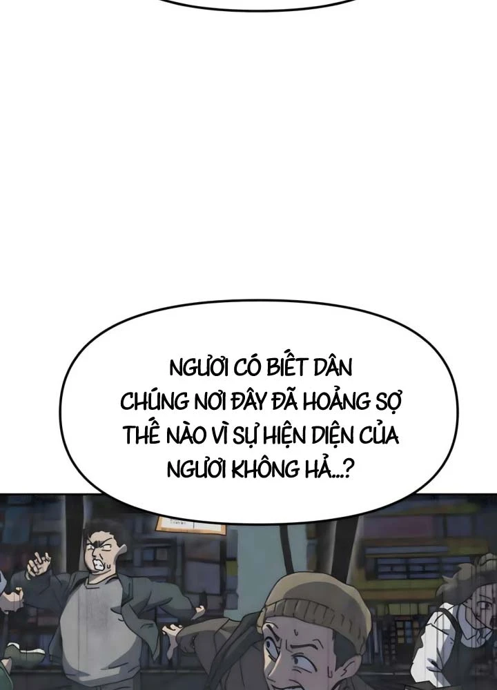 Chương Trình Đào Tạo Đại Pháp Sư Chapter 12 - 13