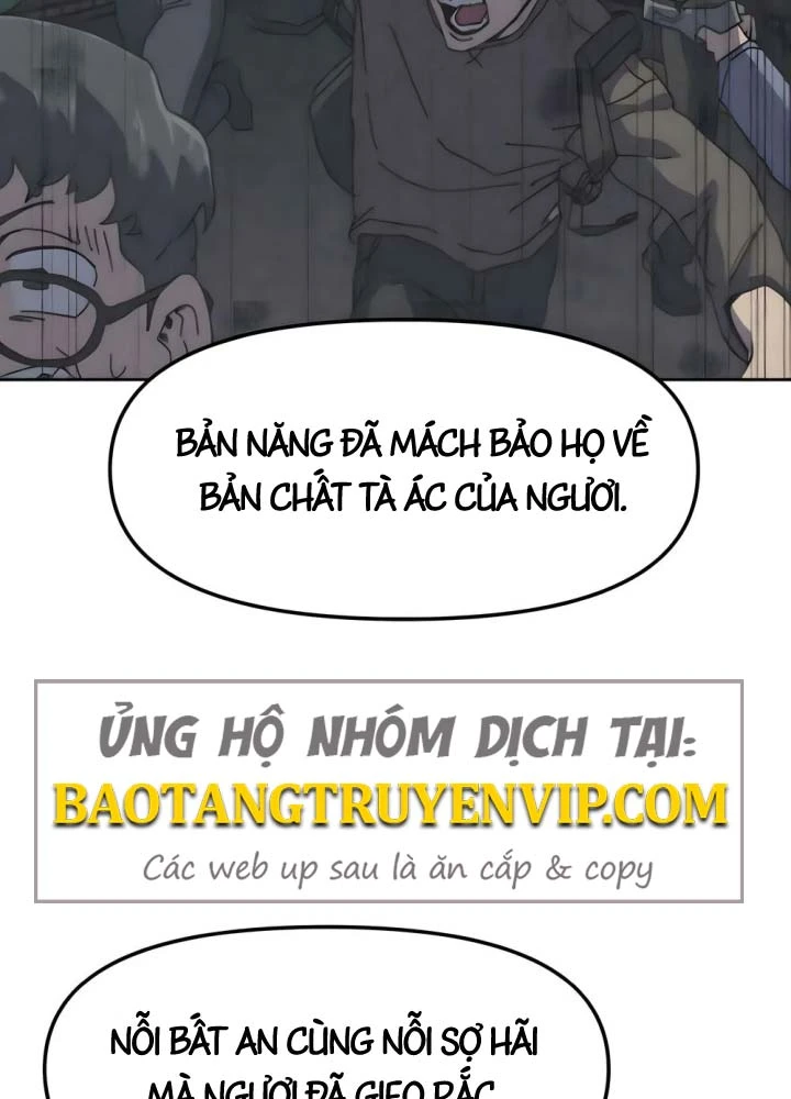 Chương Trình Đào Tạo Đại Pháp Sư Chapter 12 - 14