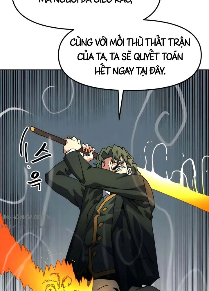 Chương Trình Đào Tạo Đại Pháp Sư Chapter 12 - 15