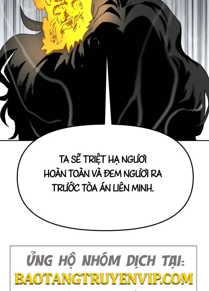 Chương Trình Đào Tạo Đại Pháp Sư Chapter 12 - 16