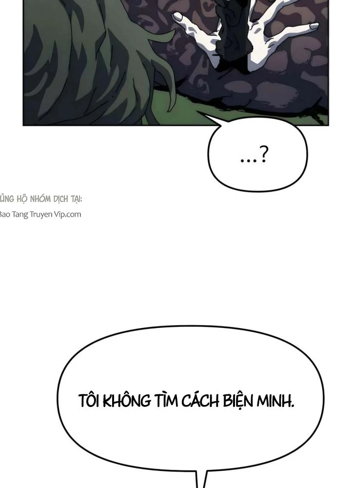 Chương Trình Đào Tạo Đại Pháp Sư Chapter 12 - 18