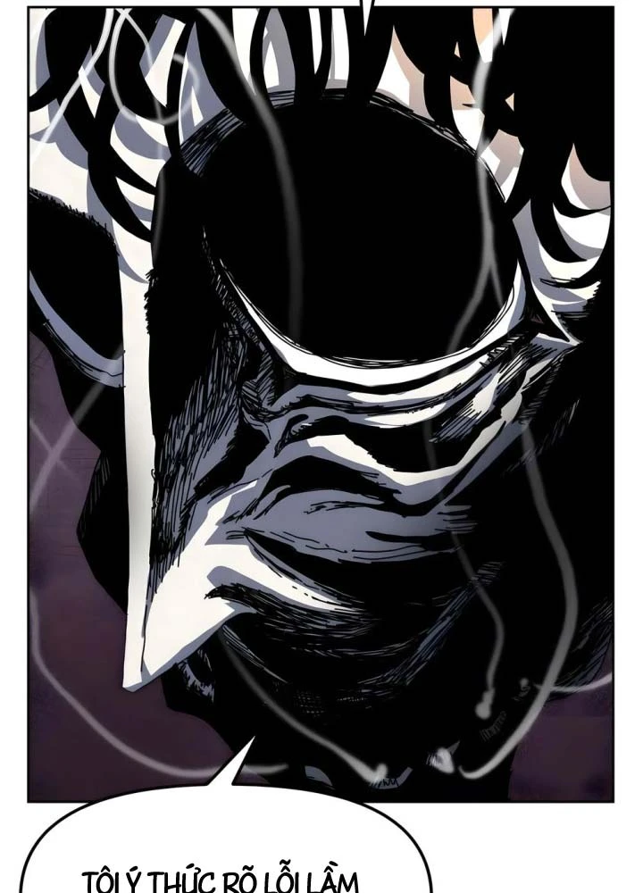 Chương Trình Đào Tạo Đại Pháp Sư Chapter 12 - 19