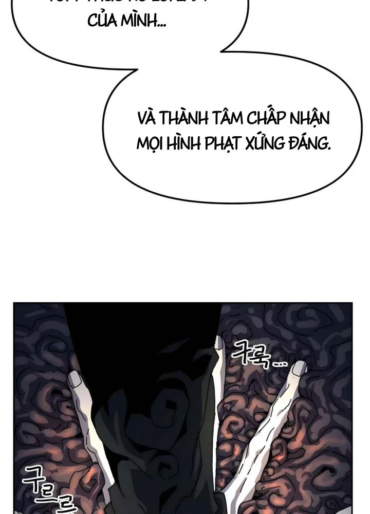 Chương Trình Đào Tạo Đại Pháp Sư Chapter 12 - 20