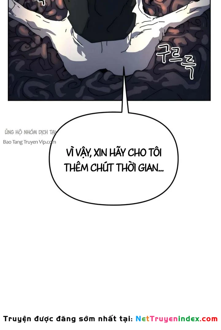 Chương Trình Đào Tạo Đại Pháp Sư Chapter 12 - 21