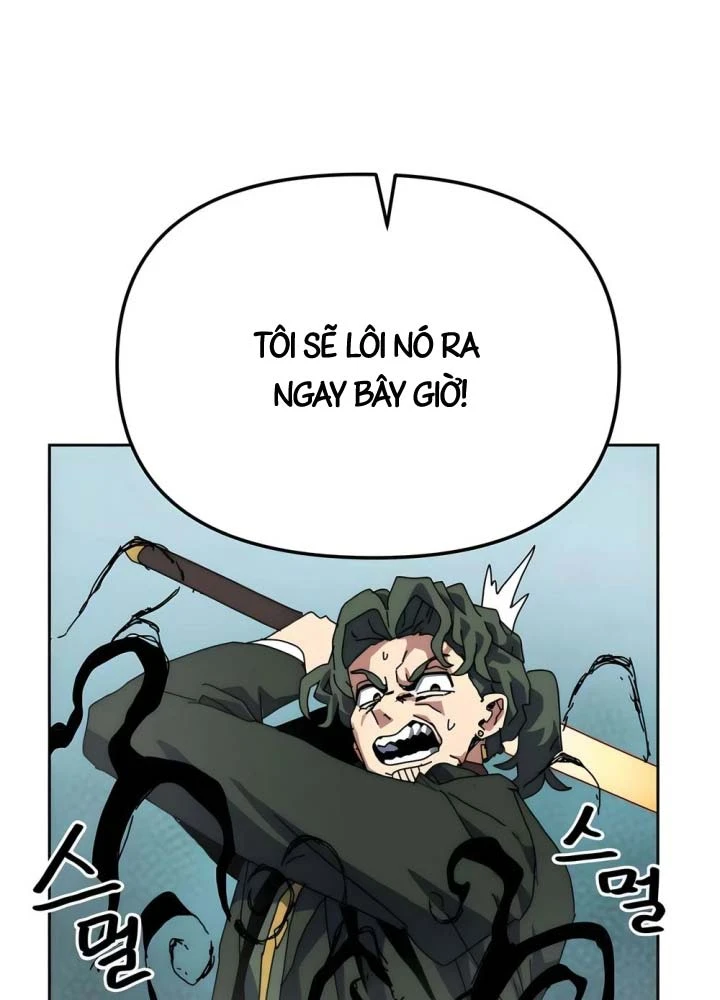 Chương Trình Đào Tạo Đại Pháp Sư Chapter 12 - 22