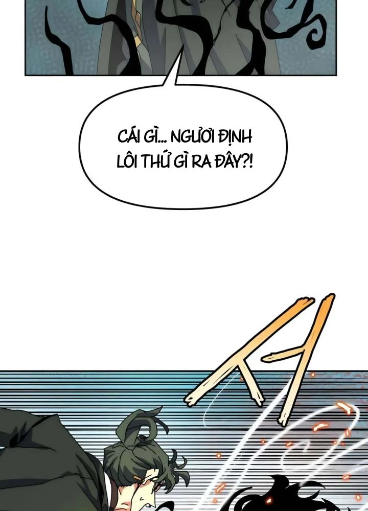 Chương Trình Đào Tạo Đại Pháp Sư Chapter 12 - 23