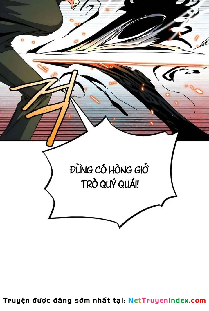 Chương Trình Đào Tạo Đại Pháp Sư Chapter 12 - 24