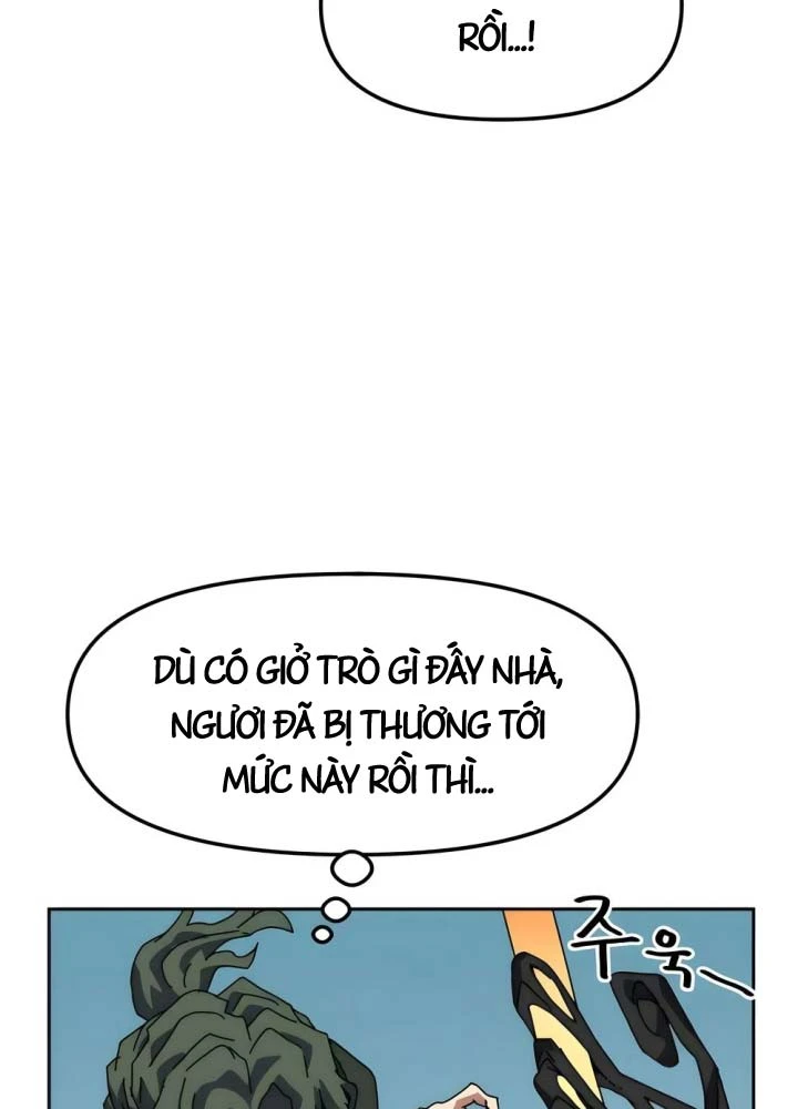 Chương Trình Đào Tạo Đại Pháp Sư Chapter 12 - 26