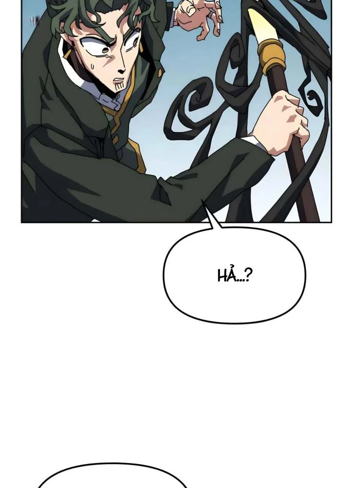 Chương Trình Đào Tạo Đại Pháp Sư Chapter 12 - 27