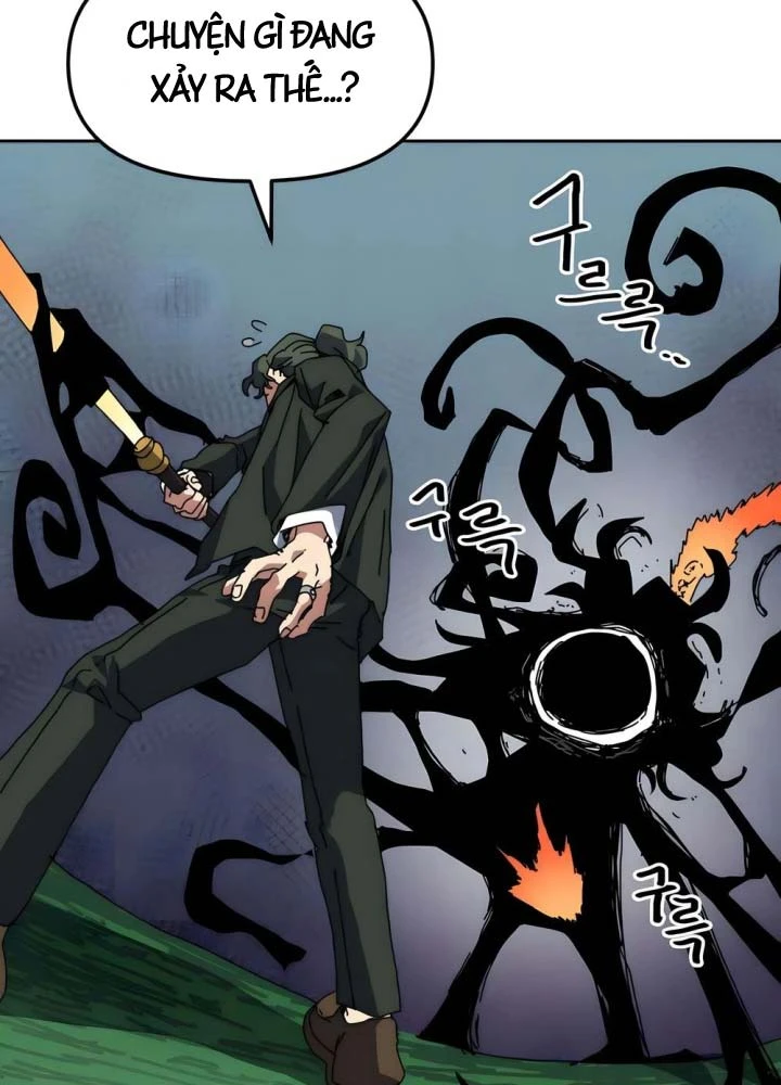 Chương Trình Đào Tạo Đại Pháp Sư Chapter 12 - 28