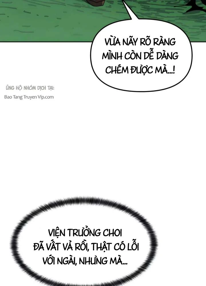 Chương Trình Đào Tạo Đại Pháp Sư Chapter 12 - 29