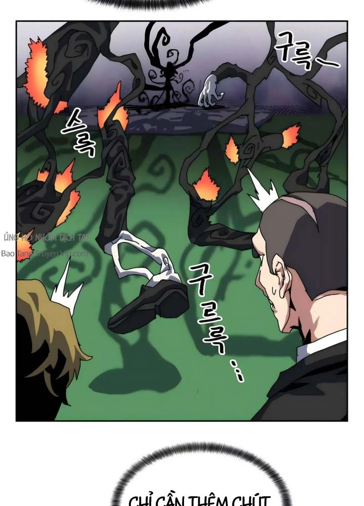 Chương Trình Đào Tạo Đại Pháp Sư Chapter 12 - 30