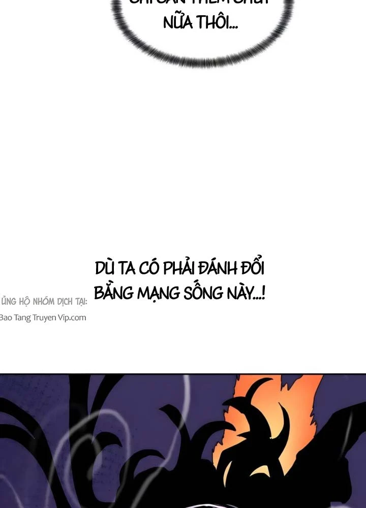 Chương Trình Đào Tạo Đại Pháp Sư Chapter 12 - 31