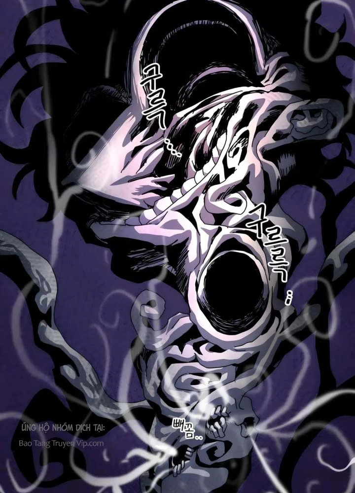 Chương Trình Đào Tạo Đại Pháp Sư Chapter 12 - 32