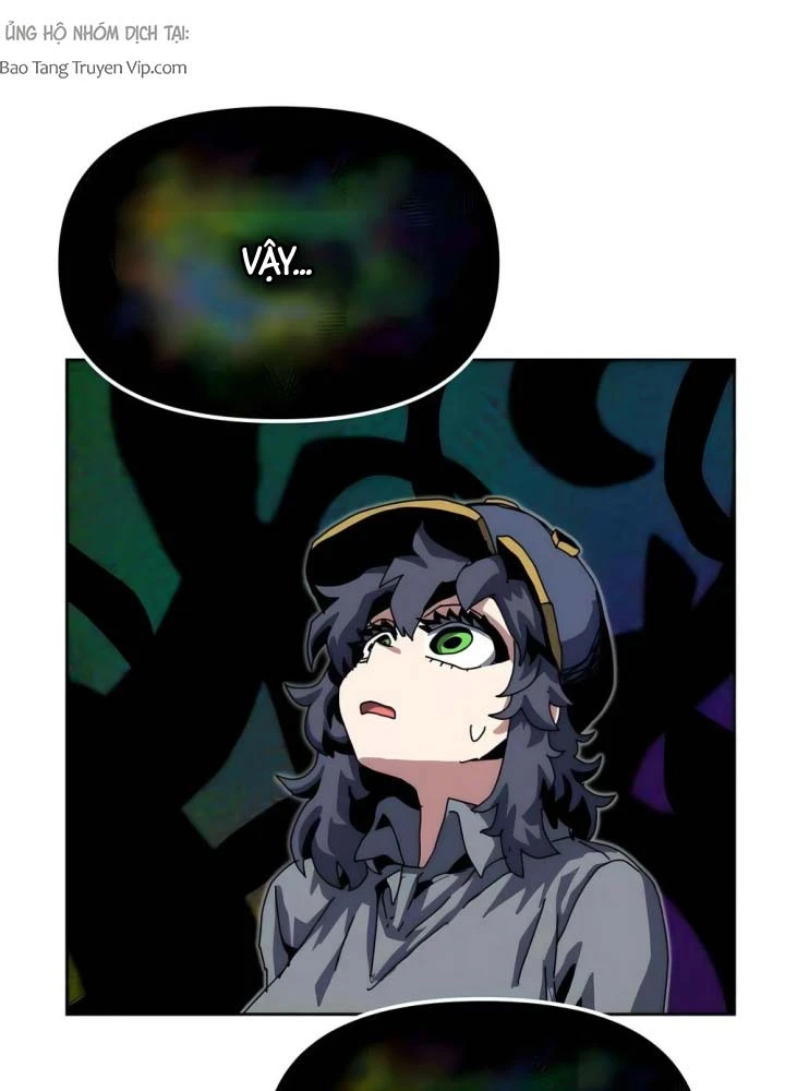 Chương Trình Đào Tạo Đại Pháp Sư Chapter 12 - 35