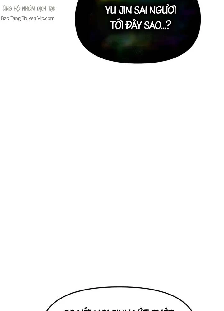 Chương Trình Đào Tạo Đại Pháp Sư Chapter 12 - 36