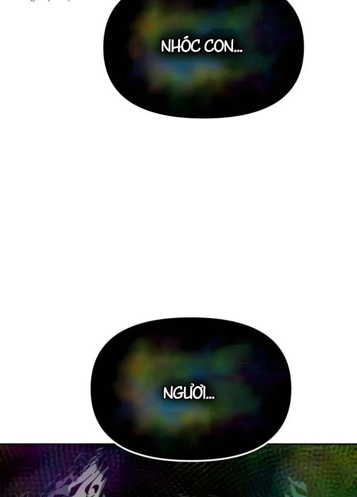 Chương Trình Đào Tạo Đại Pháp Sư Chapter 12 - 38