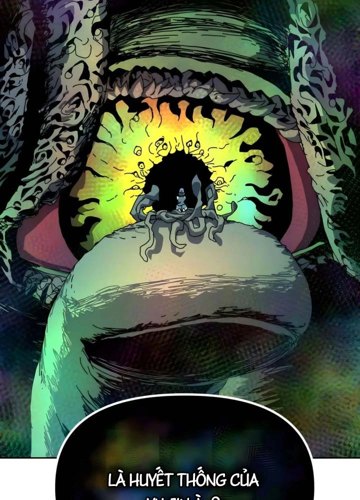 Chương Trình Đào Tạo Đại Pháp Sư Chapter 12 - 39