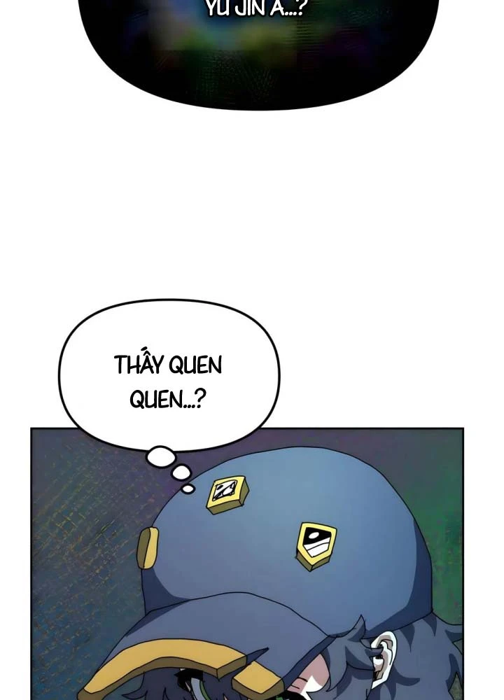 Chương Trình Đào Tạo Đại Pháp Sư Chapter 12 - 40