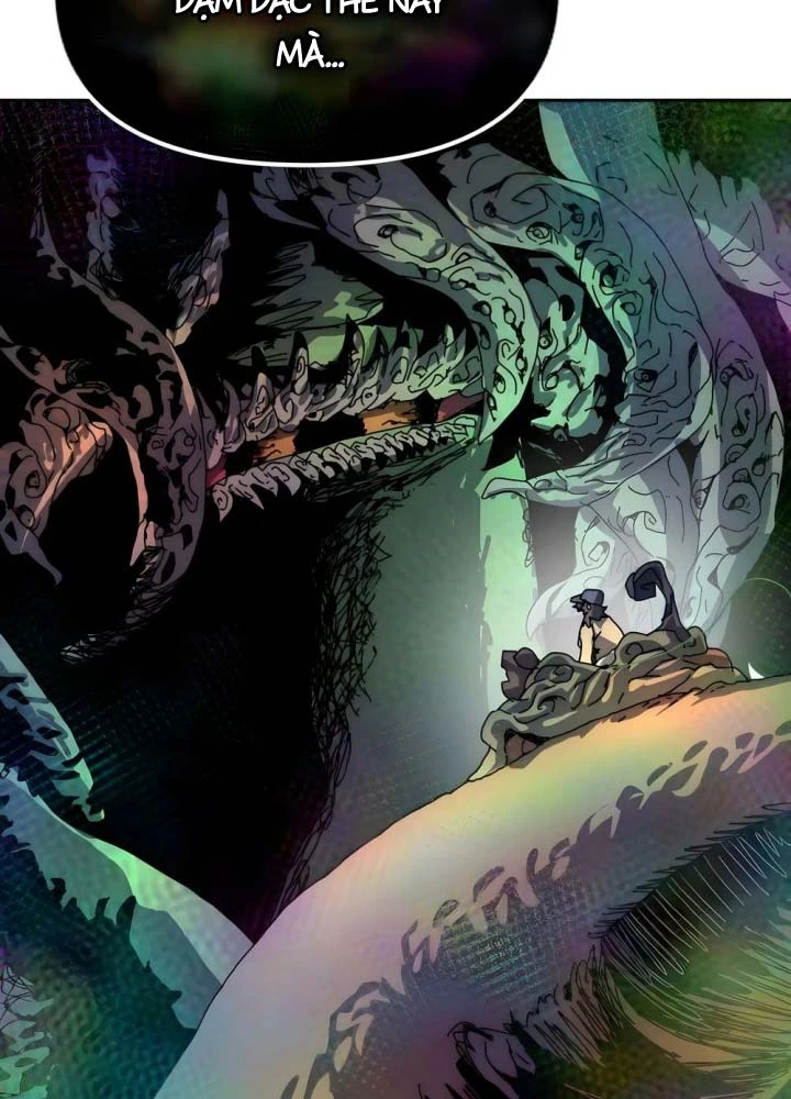 Chương Trình Đào Tạo Đại Pháp Sư Chapter 12 - 42