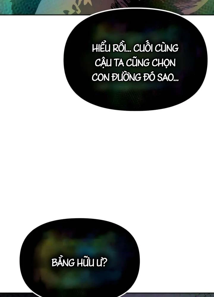 Chương Trình Đào Tạo Đại Pháp Sư Chapter 12 - 43