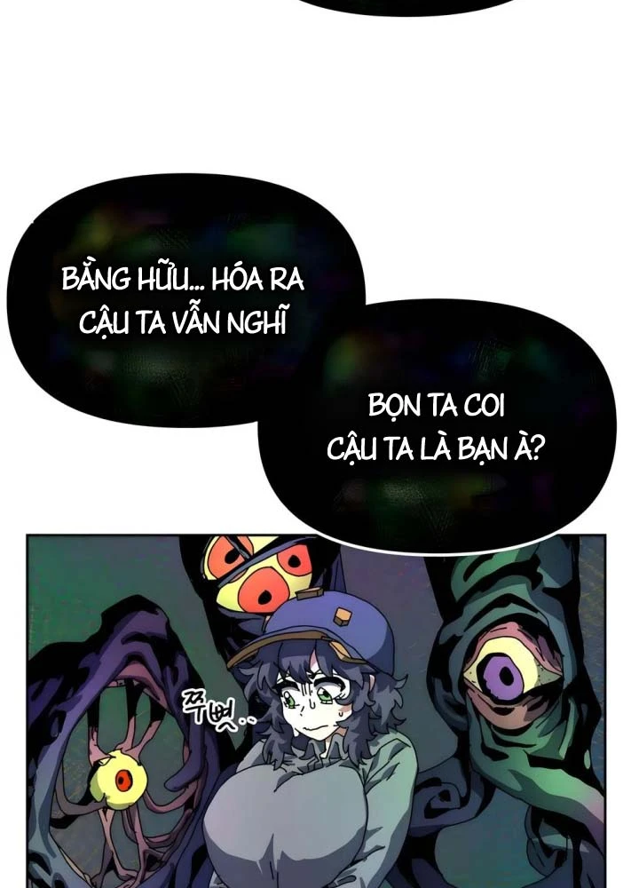 Chương Trình Đào Tạo Đại Pháp Sư Chapter 12 - 45