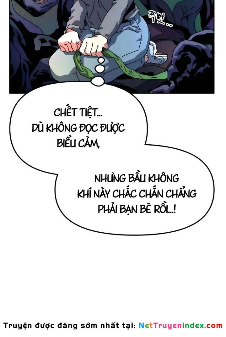 Chương Trình Đào Tạo Đại Pháp Sư Chapter 12 - 46