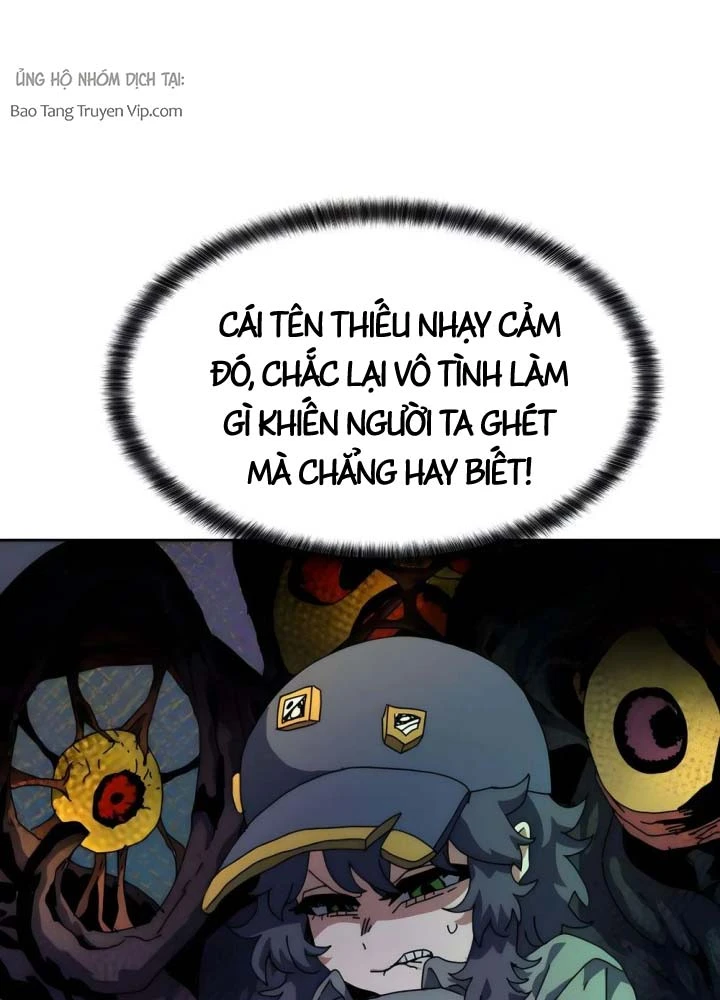 Chương Trình Đào Tạo Đại Pháp Sư Chapter 12 - 47