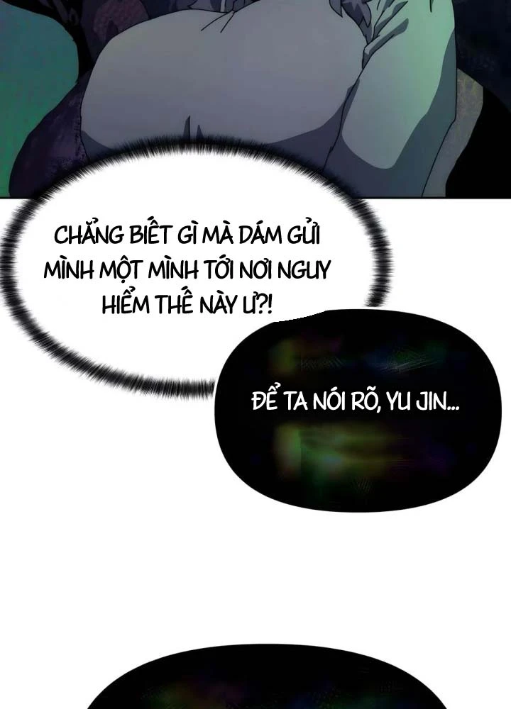 Chương Trình Đào Tạo Đại Pháp Sư Chapter 12 - 48