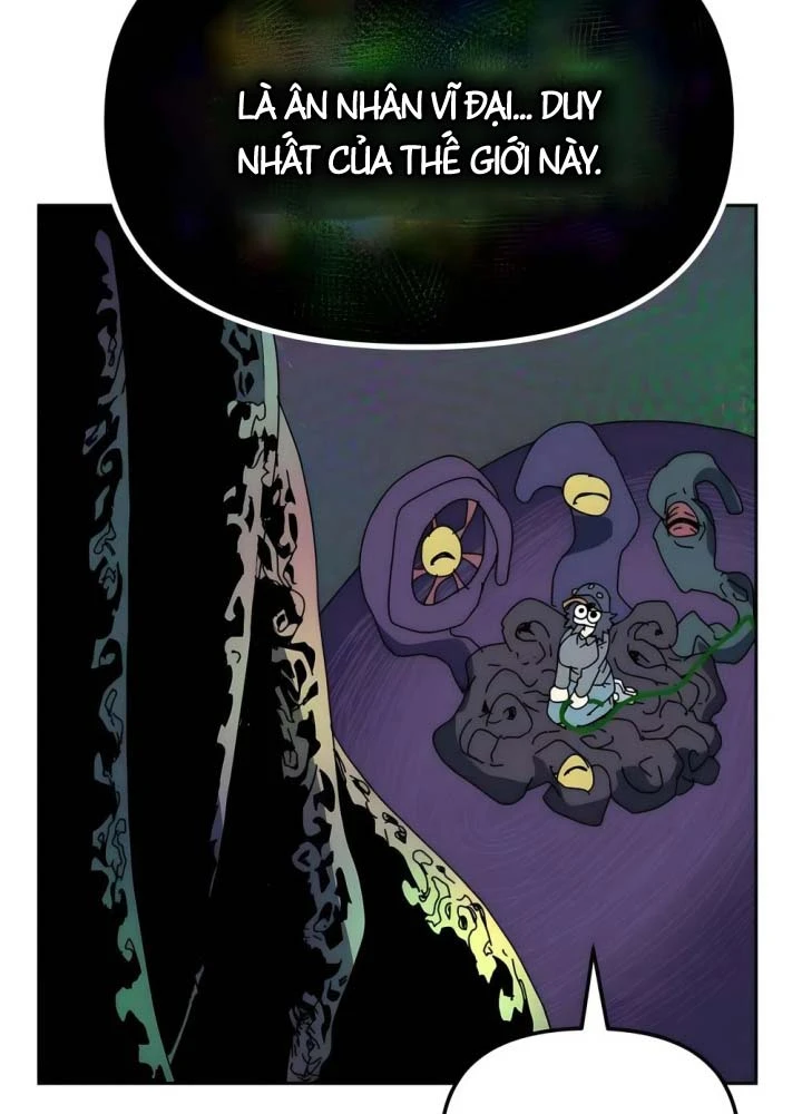 Chương Trình Đào Tạo Đại Pháp Sư Chapter 12 - 49